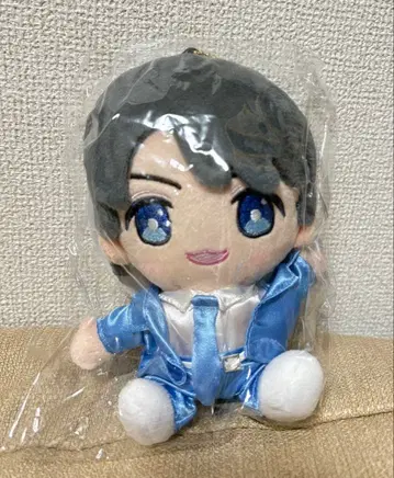 나스 유토 하피누이