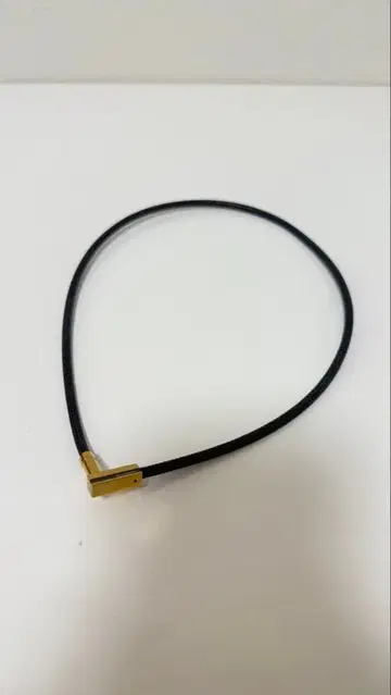 코란토테