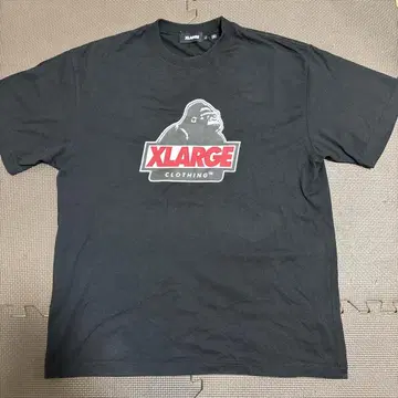 XLARGE