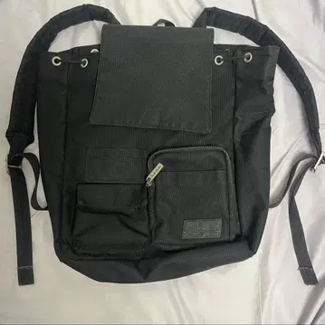 폴스미스 Paul Smith 백팩 백팩 블랙