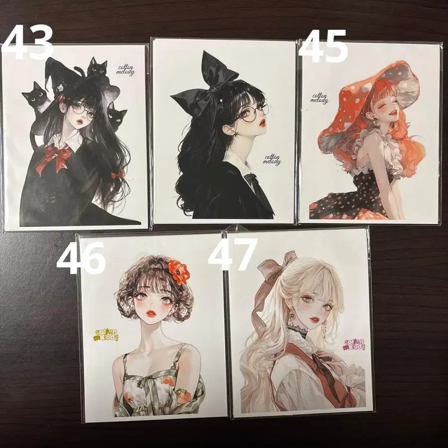 9번째 상품 이미지