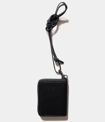 요로즈 '키리하나 CTS 테노히라'