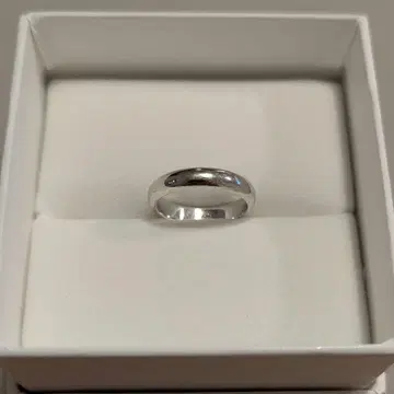 Daughters Jewelry /Foundation ring / 5호