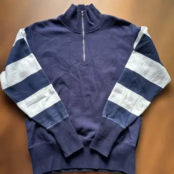 Champion PROCESSED SPORTSWEAR 복각 택 맨투맨