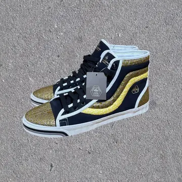 PUMA 루돌프 다슬러 컬렉션 스니커즈 29cm