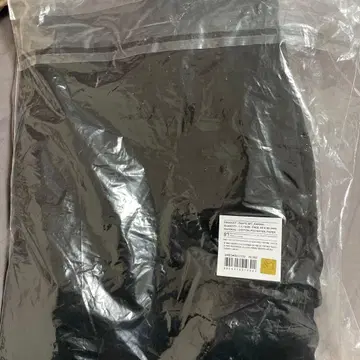 aespa Rich Man 리치맨 팝업 팬츠 한국