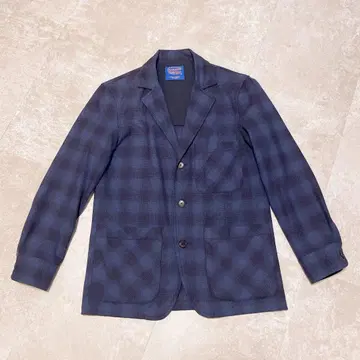 Pendleton 자켓