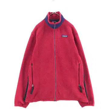 patagonia 파타고니아 R3 jacket R3 자켓 2000