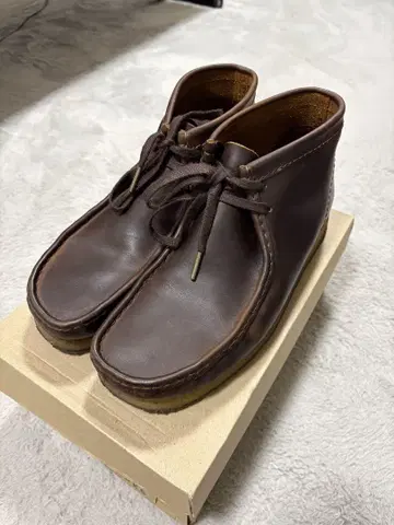 클락스 왈라비
