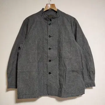 단기 가격 인하 아본타지 40's French Coveralls