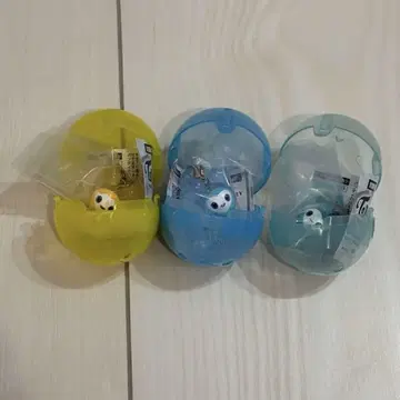 TWICE 메지루시 액세서리