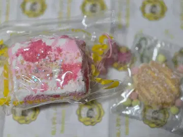 스퀴즈