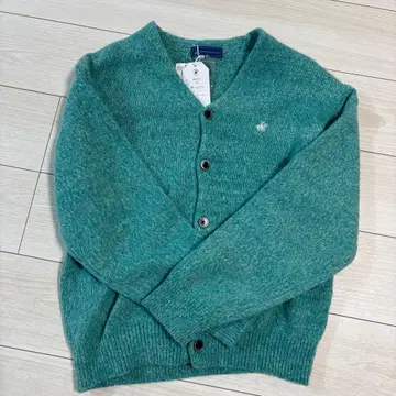 BEVERY HILLS P.C 비벌리힐스 폴로 클럽