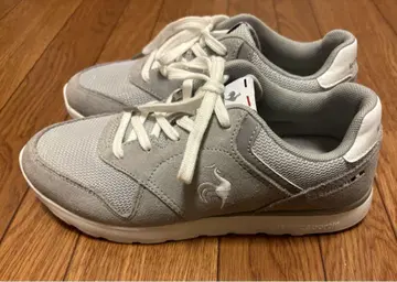 르꼬끄 스포르티브 풋웨어 라세느 II 와이드