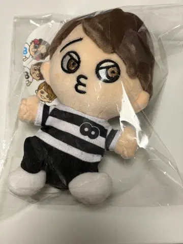 요코야마 유 치비누이