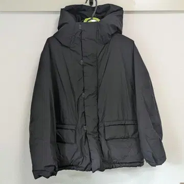 teatora SOUVENIR HUNTER evapod 2