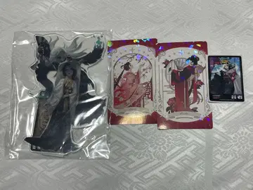 IdentityV 제5인격 미치코 묶음 판매