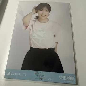 시바타 유나 카가와 T 츄