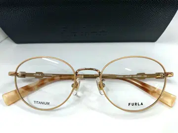 훌라 FURLA