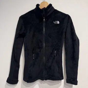 THE NORTH FACE 지퍼 인버서미드 자켓 여성용 M