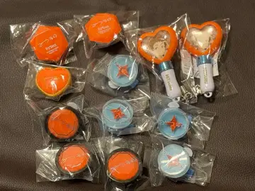 앙스타 링라이트 미츠루 빛