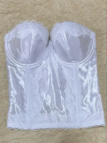 아모스타일 코사지 D75