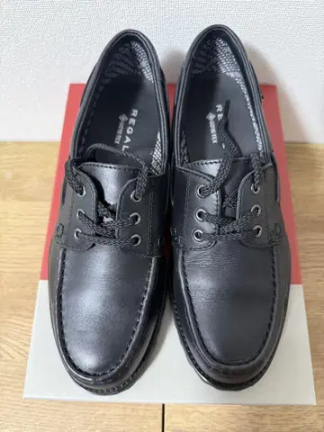 리걸 54DLBC B 24cm