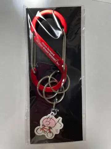 우타프리 온푸군 카라비너 이치노세 토키야