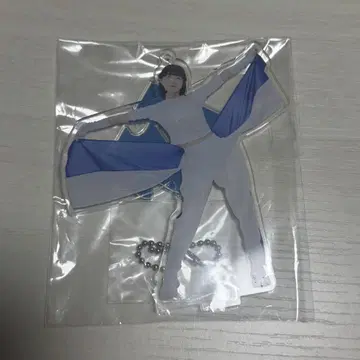 GANG PARADE 캐논 아크릴 스탠드