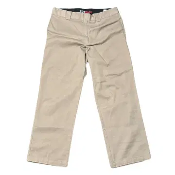 디키즈 Dickies 874 FLEX 치노 팬츠 오리지널 핏