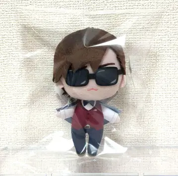 좀비 랜드 사가 유메긴가 파라다이스 파브누이 타츠미 코타로