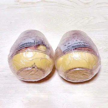 치이카와 카프세리움 젤리 2개