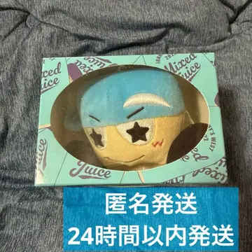 [ 미개봉 새상품 ] 후지이 류세이 야츠누이 매달리는 야츠