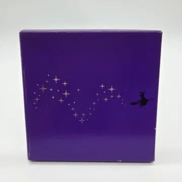 슈가슈가룬 이미지 앨범 CD 안노 모요코