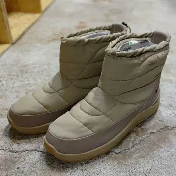 SUICOKE 스이콕 BOWER-evab 바우어 29cm
