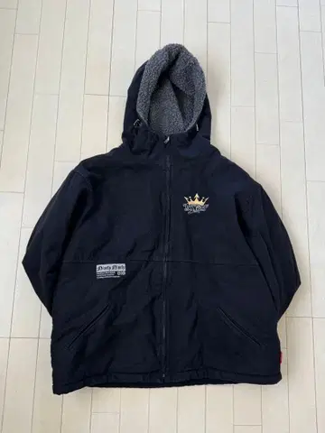 9090 블루종