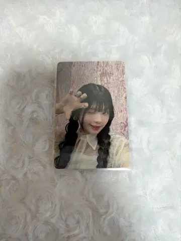 ME:I 무라카미 리온 꿈을 향한 시작