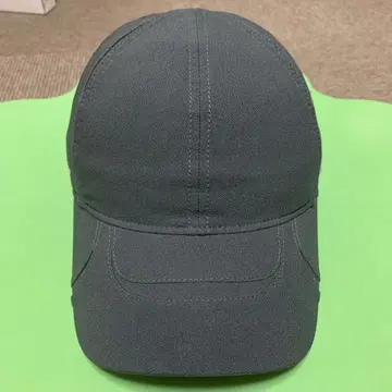 [ NIKE ] NOCTA 노크타 NRG 클럽 캡 S/M 사이즈 BK