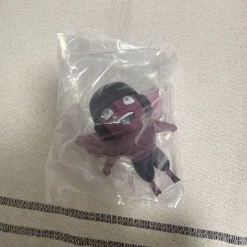 헌터헌터 유피 피규어 제일복권 F상