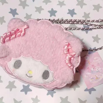 가격 인하 피아노 숄더 백 드리미 마이멜로 마이멜로디