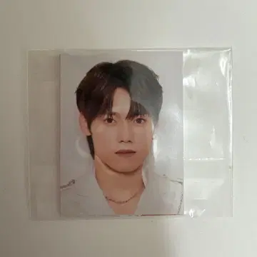 기무라 마사야 ID 사진