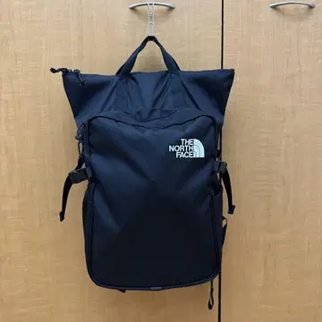 THE NORTH FACE 백팩
