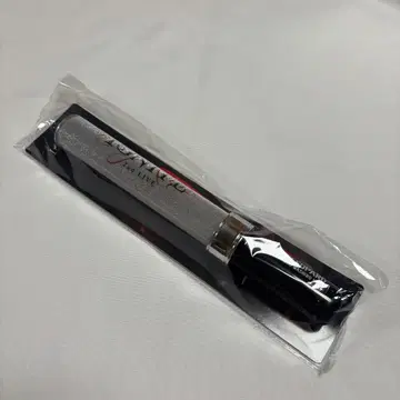 DIG-ROCK IGNITE 응원봉 RUBIA Leopard 루비레