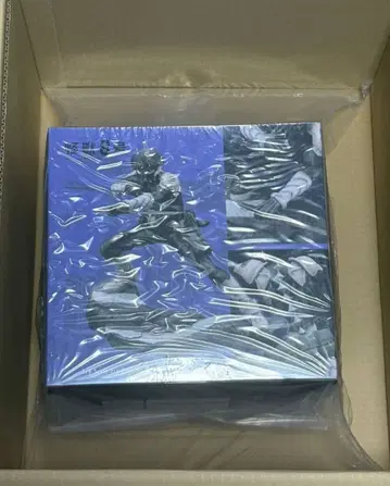 괴수 8호 피규어 호시나 소우시로 ARTFX J 코토부키야