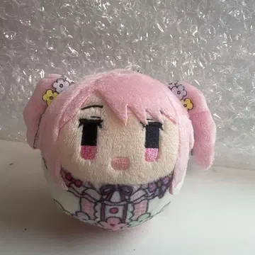 코로콧토 BanG Dream! 걸즈 밴드 파티! 마루야마 아야 마스코트