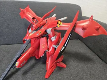 RE /100 나이팅게일 완성품