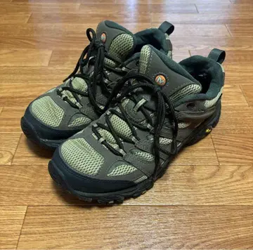 MERRELL 스니커즈 26.5