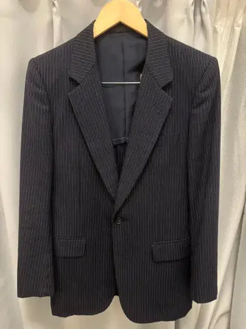 pierre cardin 테일러드 자켓 성인식 모드 결혼식
