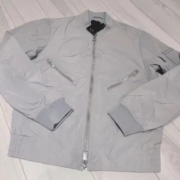 ARMANI EXCHANGE MA-1
