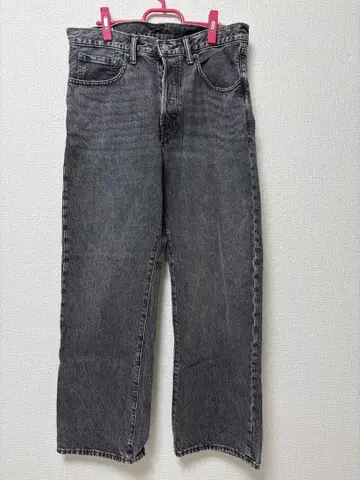 GAP 90's LOOSE FIT